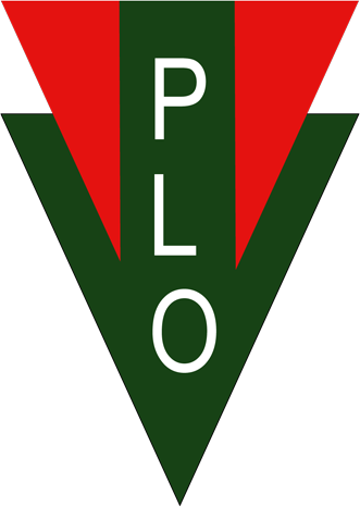 Logo PL Octeville